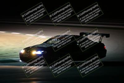 media/Oct-31-2025-Touge2Track (Fri) [[32c124376c]]/Group 4/Session 3 (Turn 2)/